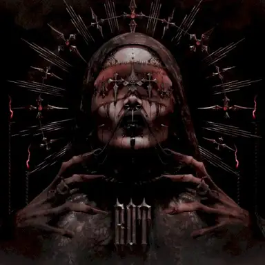 ROT