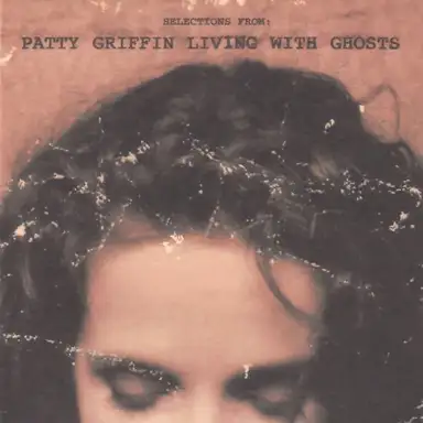 Selections From Living With Ghosts