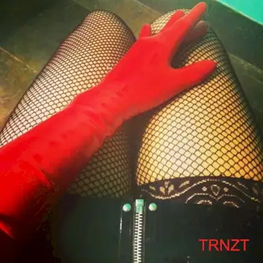 TRNZT