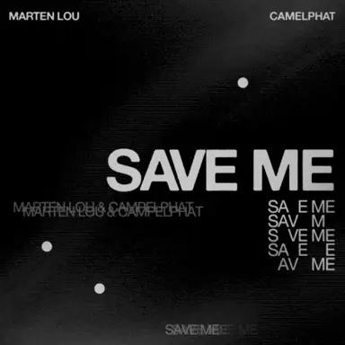 Save Me
