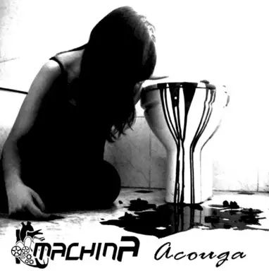 Acouga
