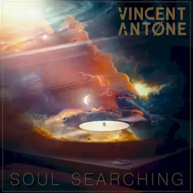 Soul Searching