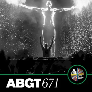 Group Therapy 671