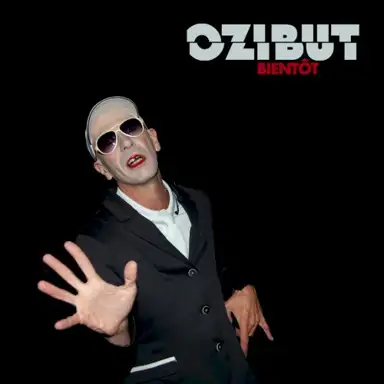 Bientôt