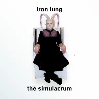 Iron Lung