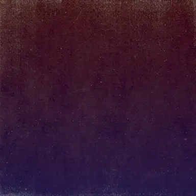Voilà