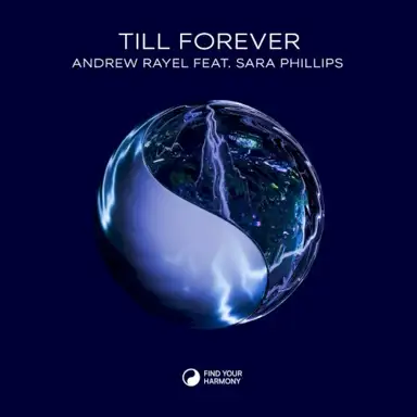 Till Forever