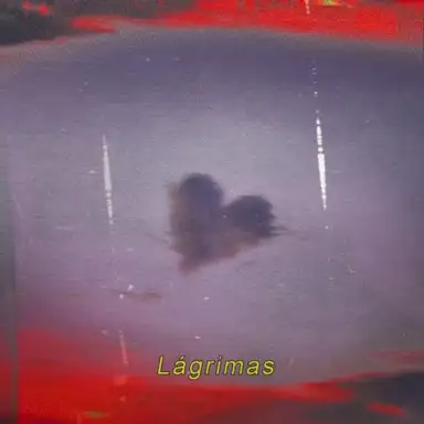 Lágrimas