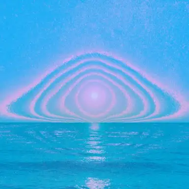 ПРИВИДЕНИЕ (Sensi Affect Remix)