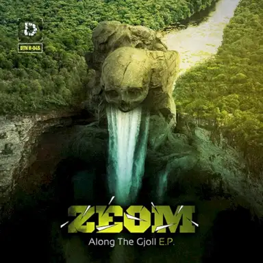 Along The Gjoll E.P.