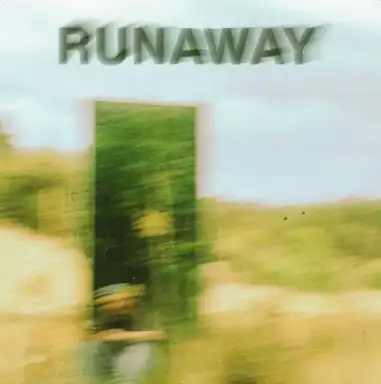 Runaway