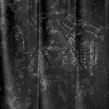 Unreleased Vault No.5