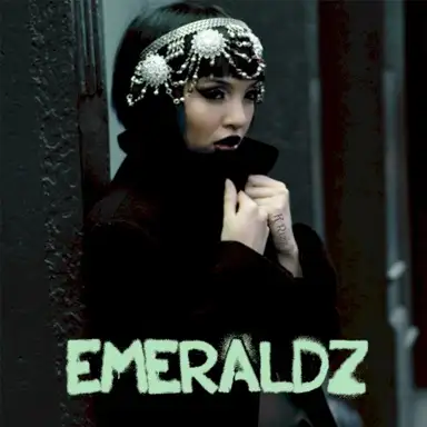 Emeraldz