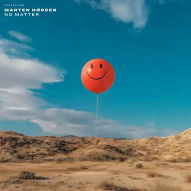 No Matter