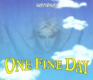 One Fine Day