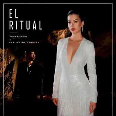 El Ritual