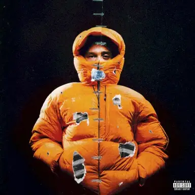 KENNY