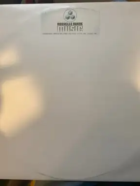 Mieux vaut tard que jamais / Garde tes ennemis près de toi