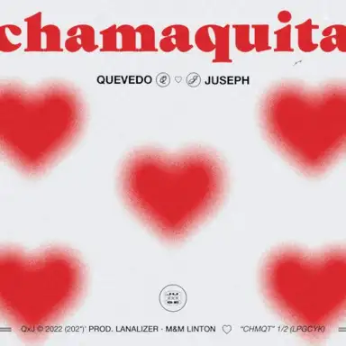 Chamaquita