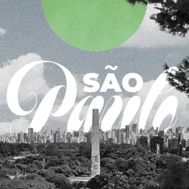 São Paulo