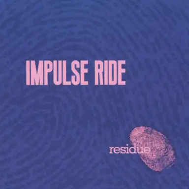 Residue