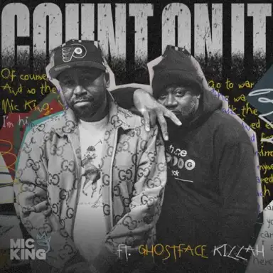 Count On It