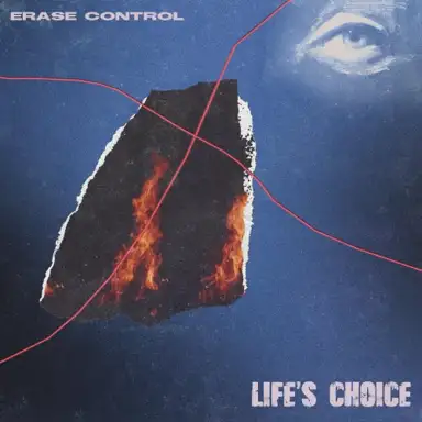 Life's Choice