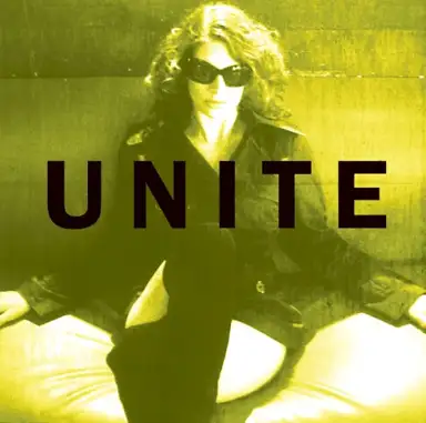 Unite