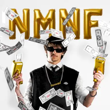 NO MONEY NO FUN