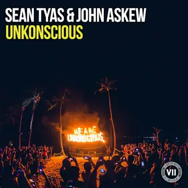 Unkonscious