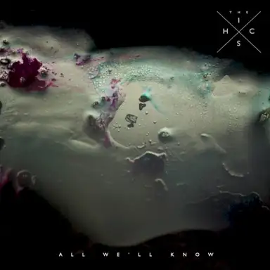 All We'll Know
