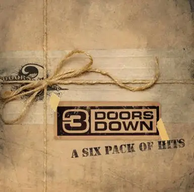 A Six Pack of Hits