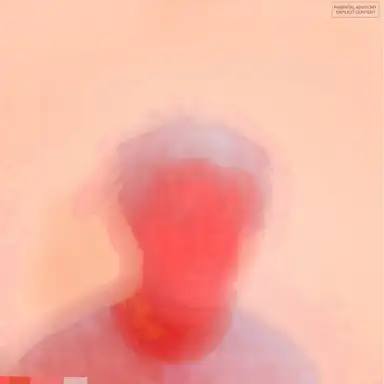 +NSTYNCT