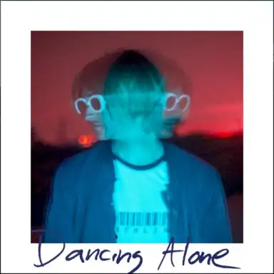 Dancing Alone
