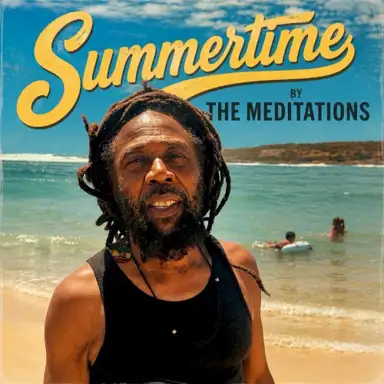 Summertime