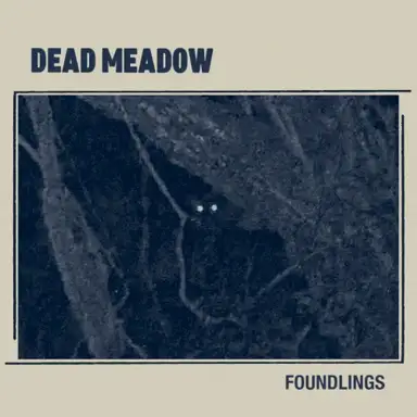 Foundlings