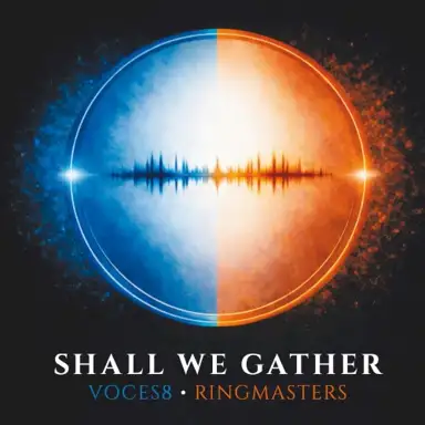 Shall We Gather