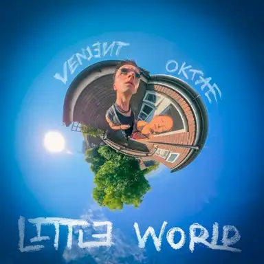 Little World
