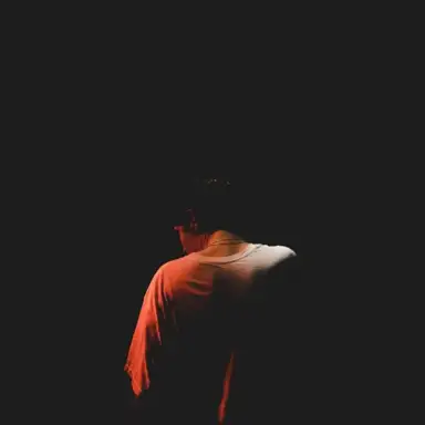 MOONLIGHT MELODIES