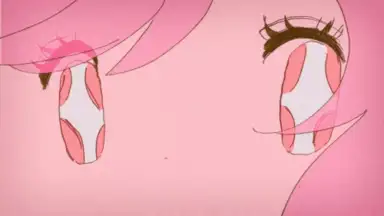 フロム天国