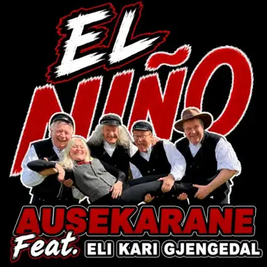 El Niño