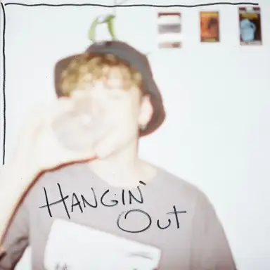 Hangin' Out