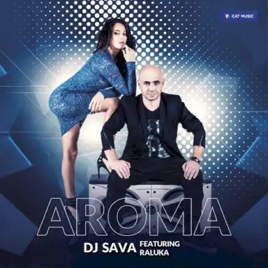 Aroma