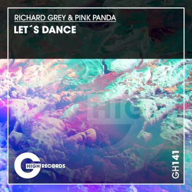Let's Dance