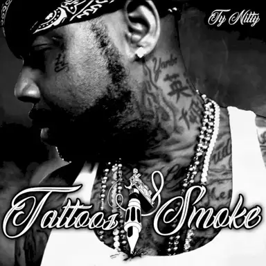 Tattoos & Smoke