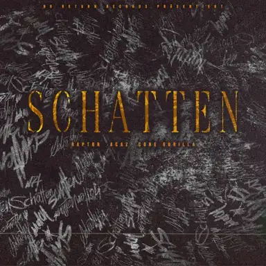 Schatten