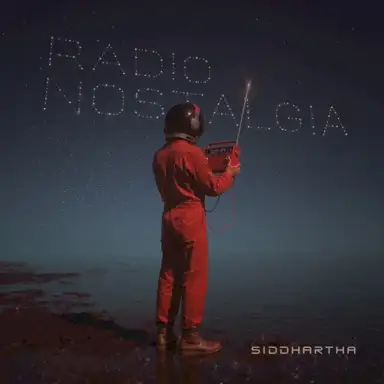 Radio Nostalgia