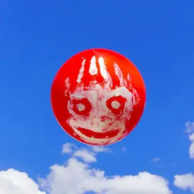 Manolito