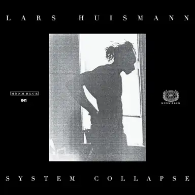 System Collapse