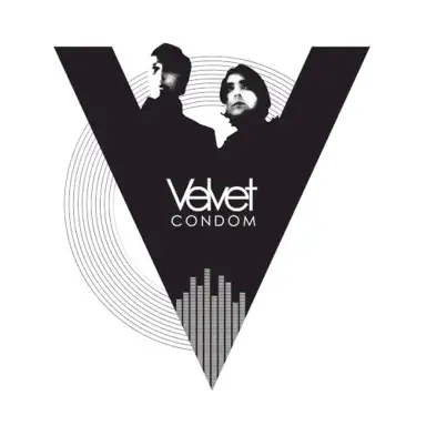 VC